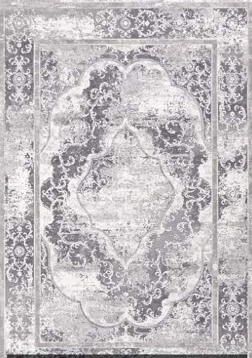 Kesme Halılar / Varyasyonu olanlar