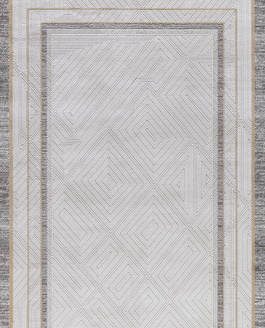 Kesme Halılar / Varyasyonu olanlar