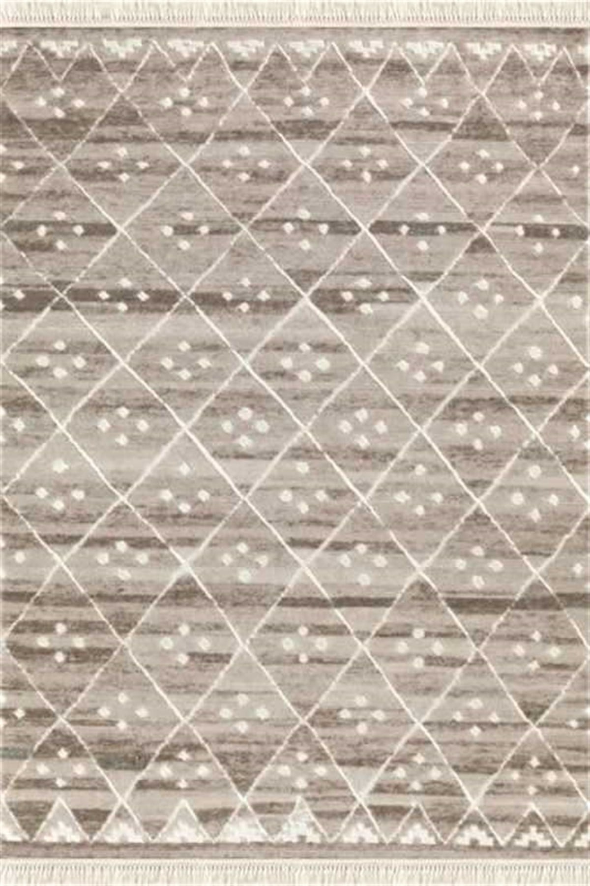 Dinarsu Halı Oda 125x200 Viyana VY002070