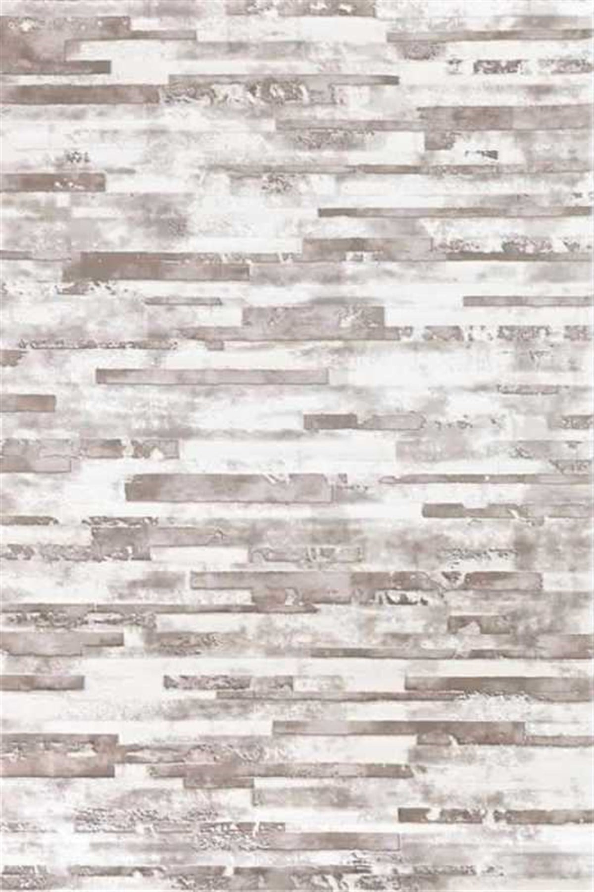 Dinarsu Oda Halı 150x233 Marmaris MA020070 Krem