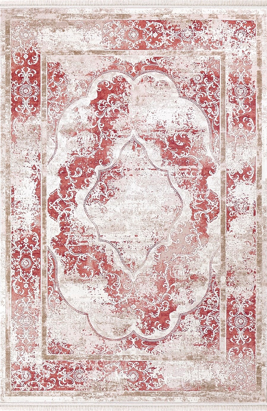Oda Halısı