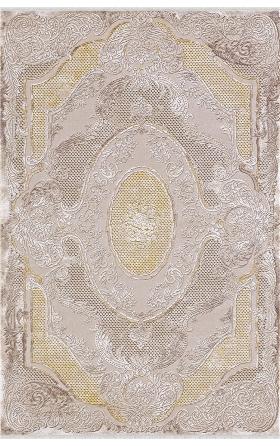 Oda Halısı