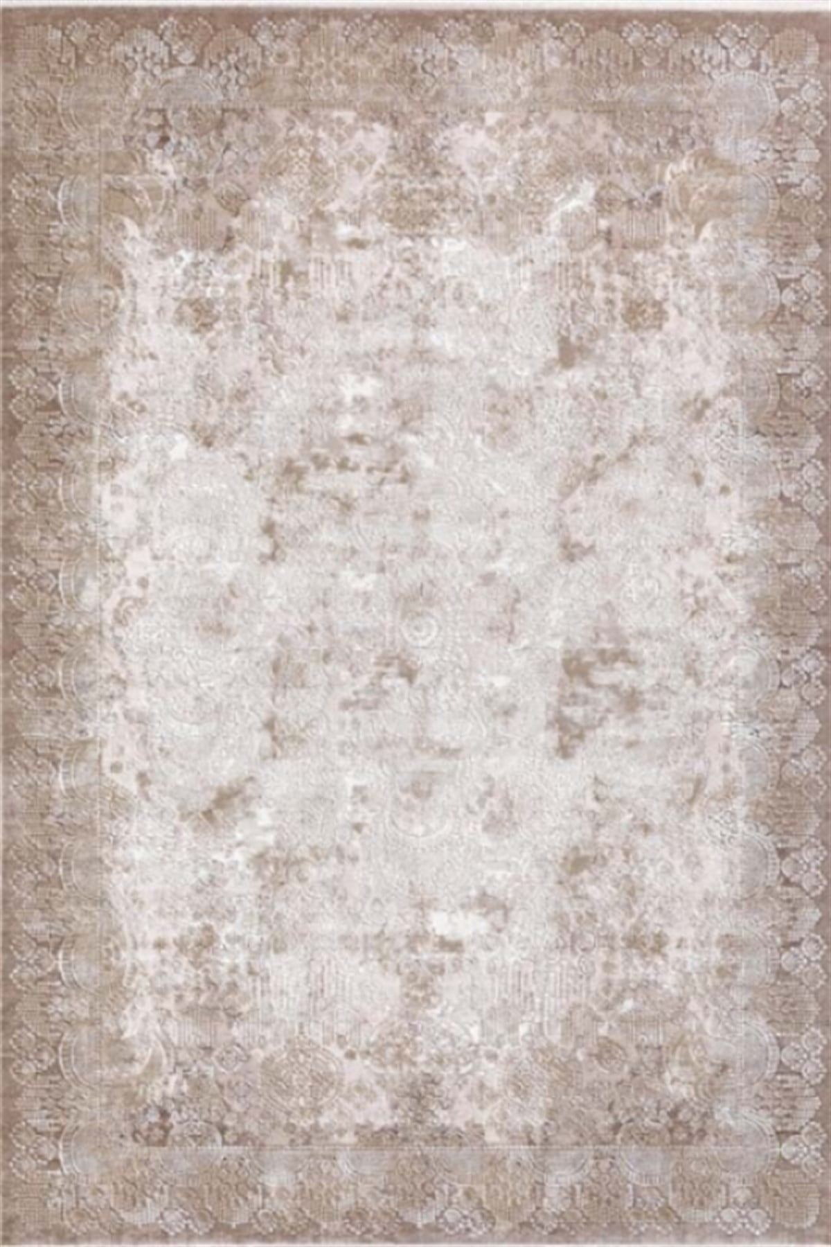 Dinarsu Oda Halısı180x250 Arora 31885 080 Kahve