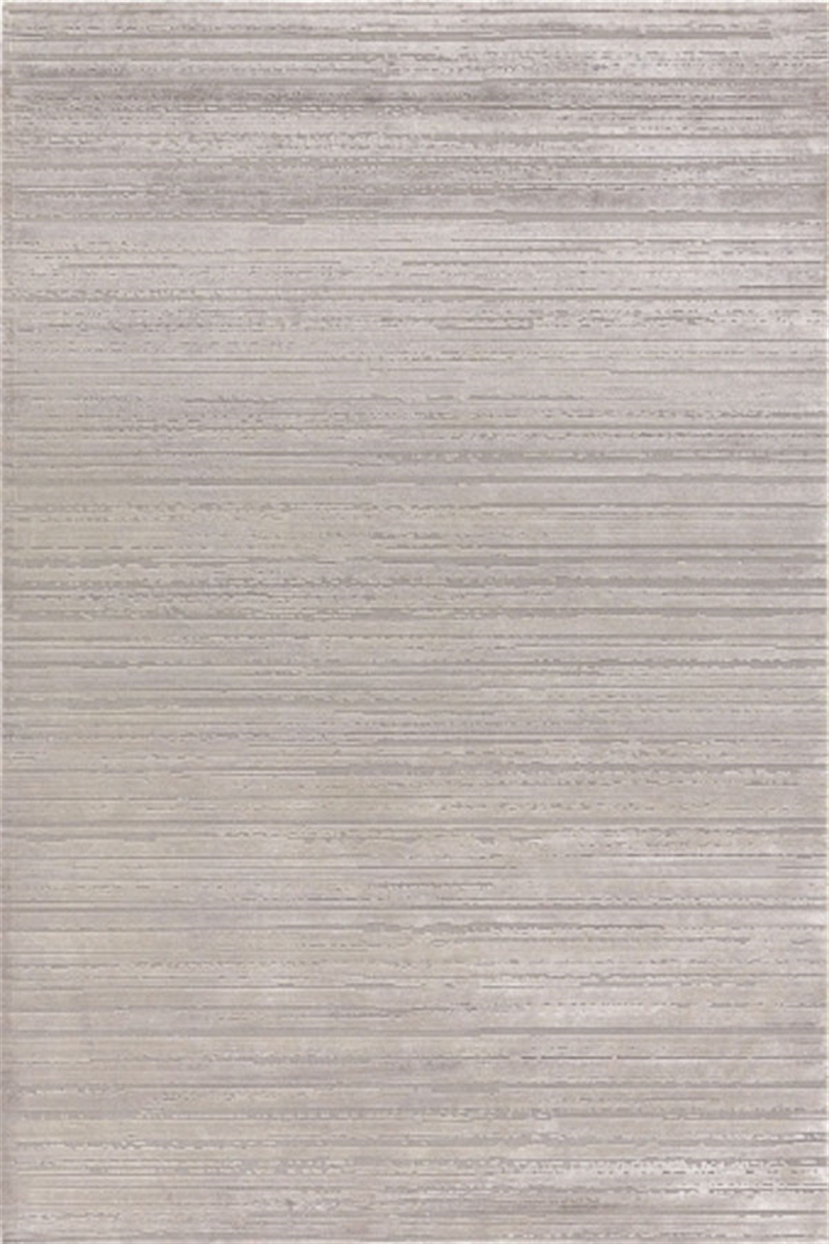 Dinarsu Salon Halısı 200x290 Sierra 34670 070 Vizon