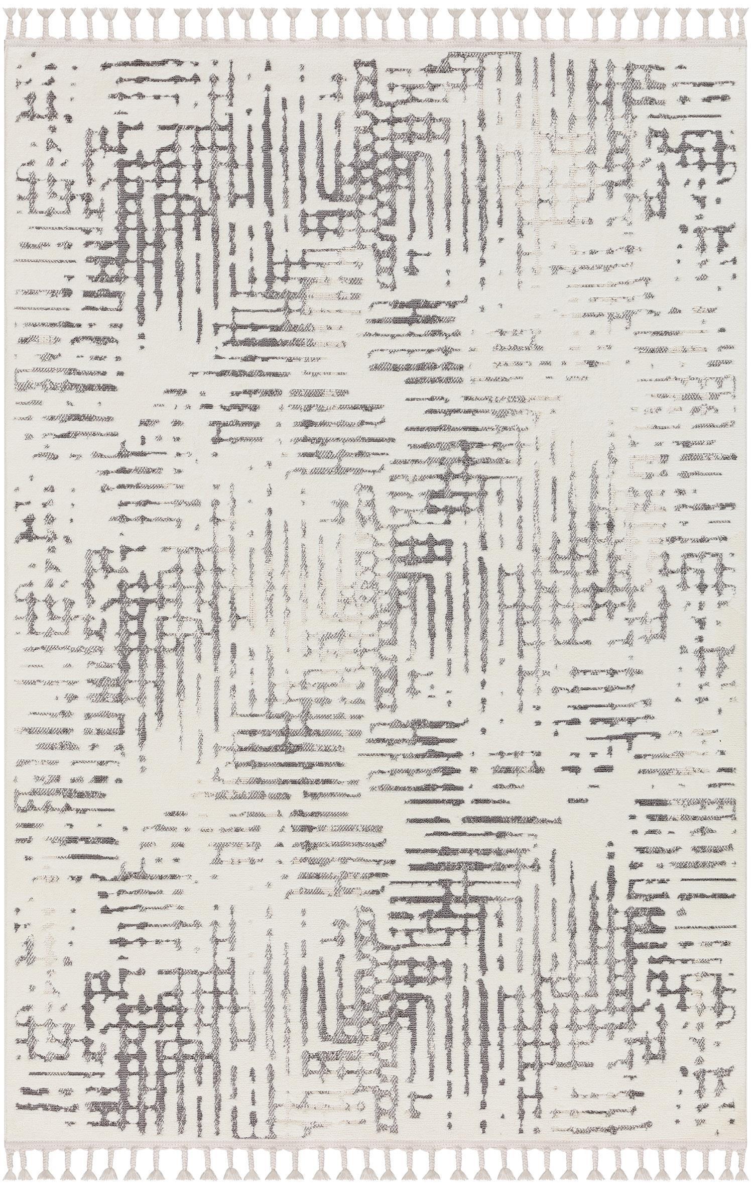 Kesme Özel Ölçü Halılar