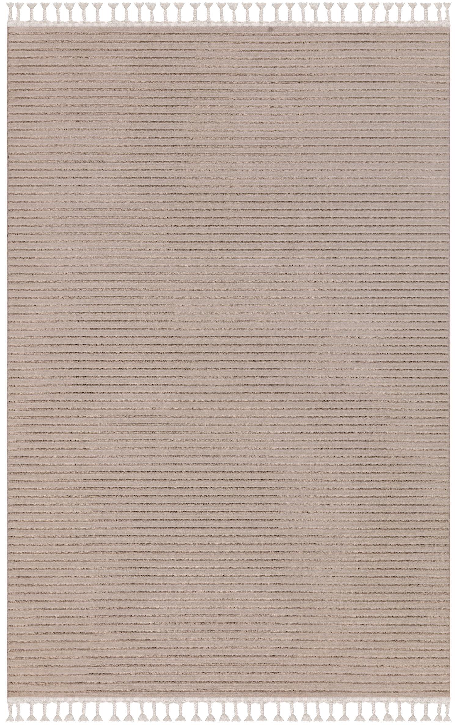 Yolluk Halısı