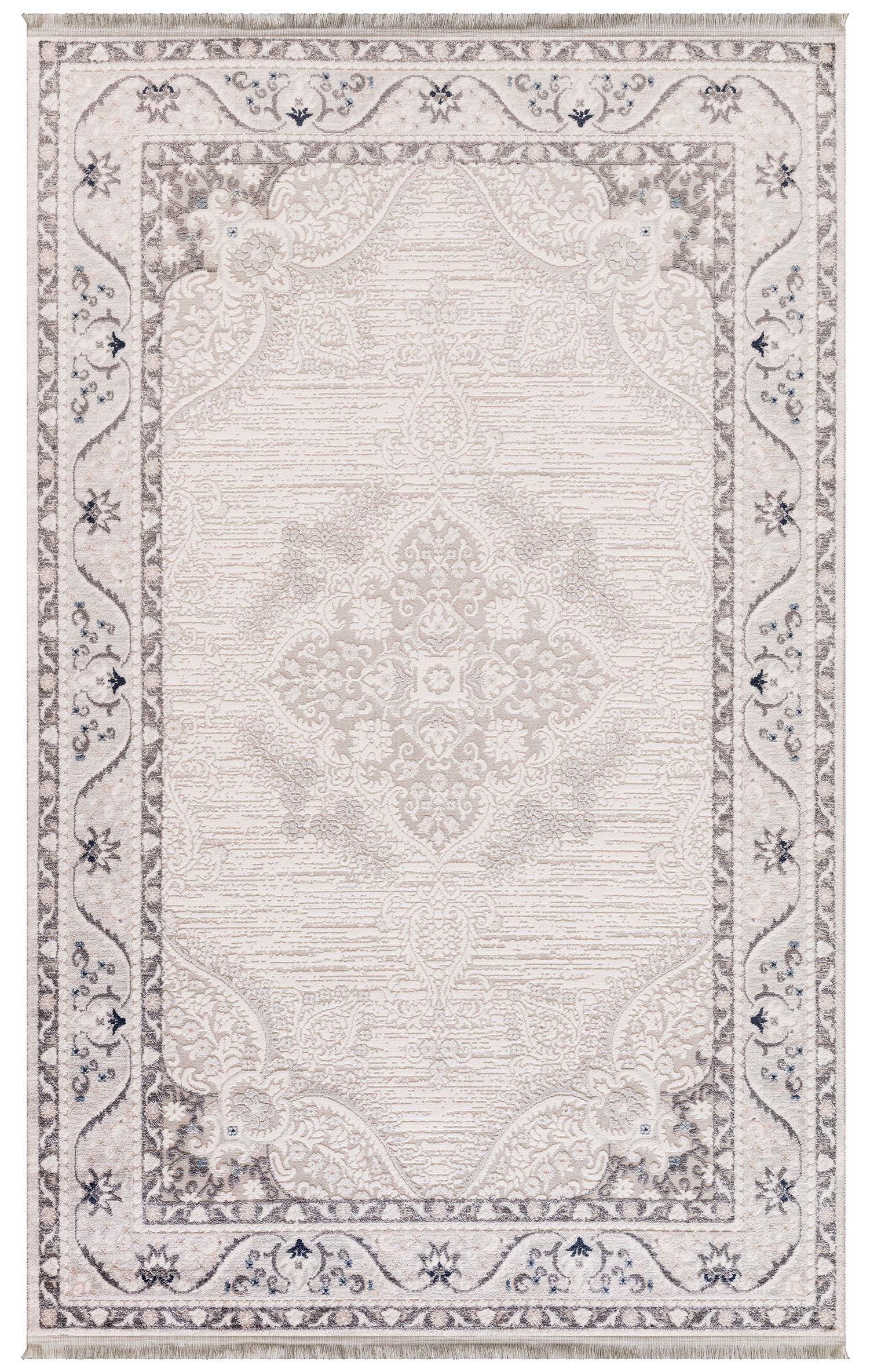 Yolluk Halısı