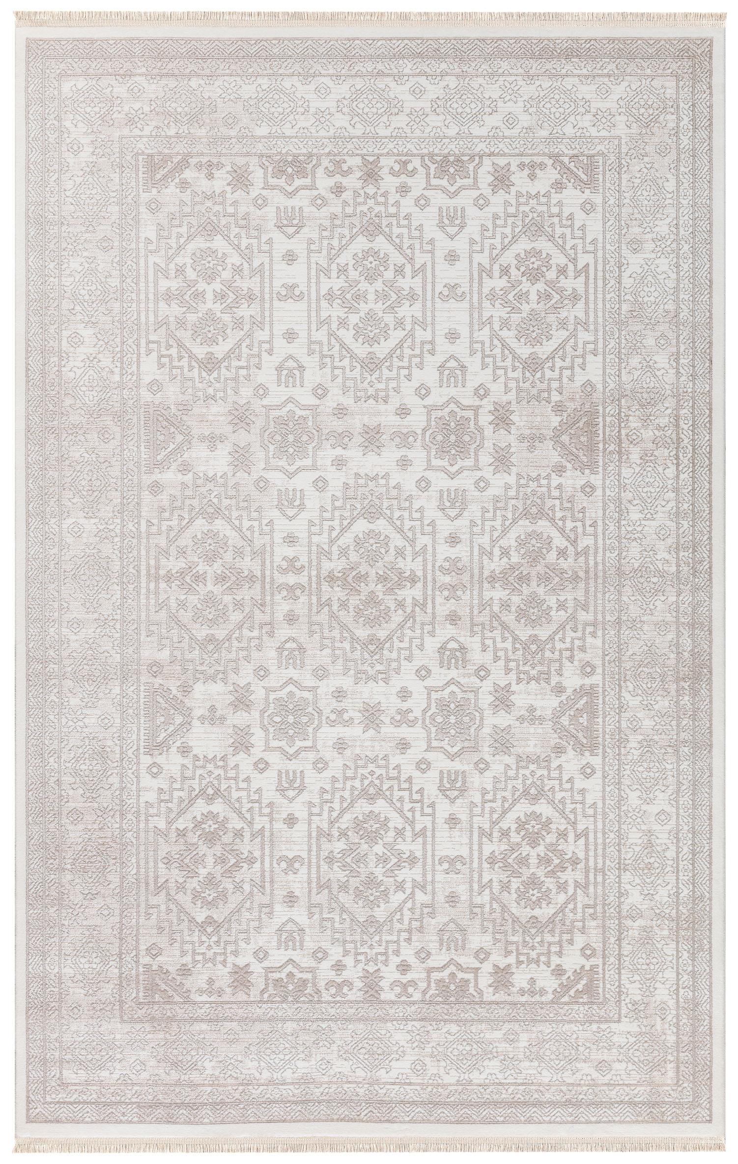 Yolluk Halısı