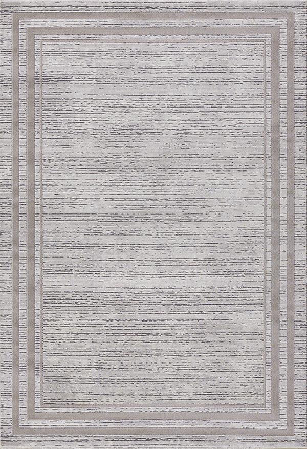 Salon Halısı