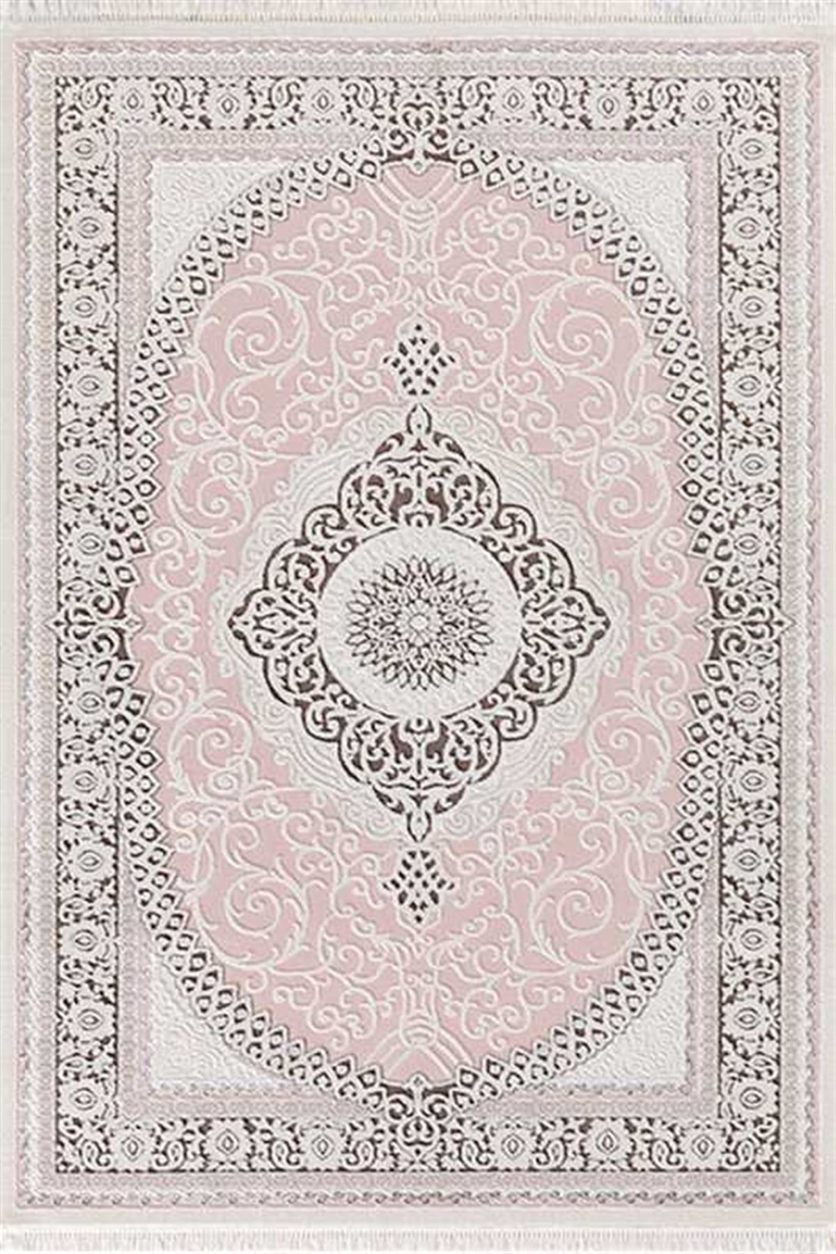 Efsane Oda Halı 150X233 Moonlight ML002065