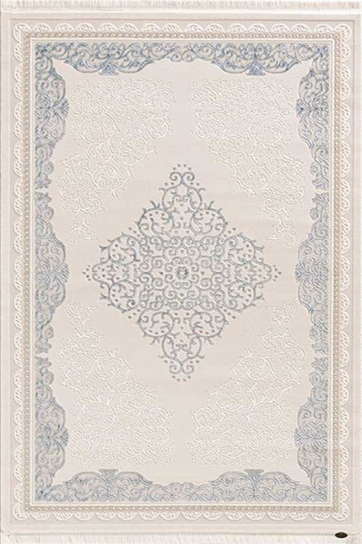 Efsane Oda Halı 150X233 Vento VE001063