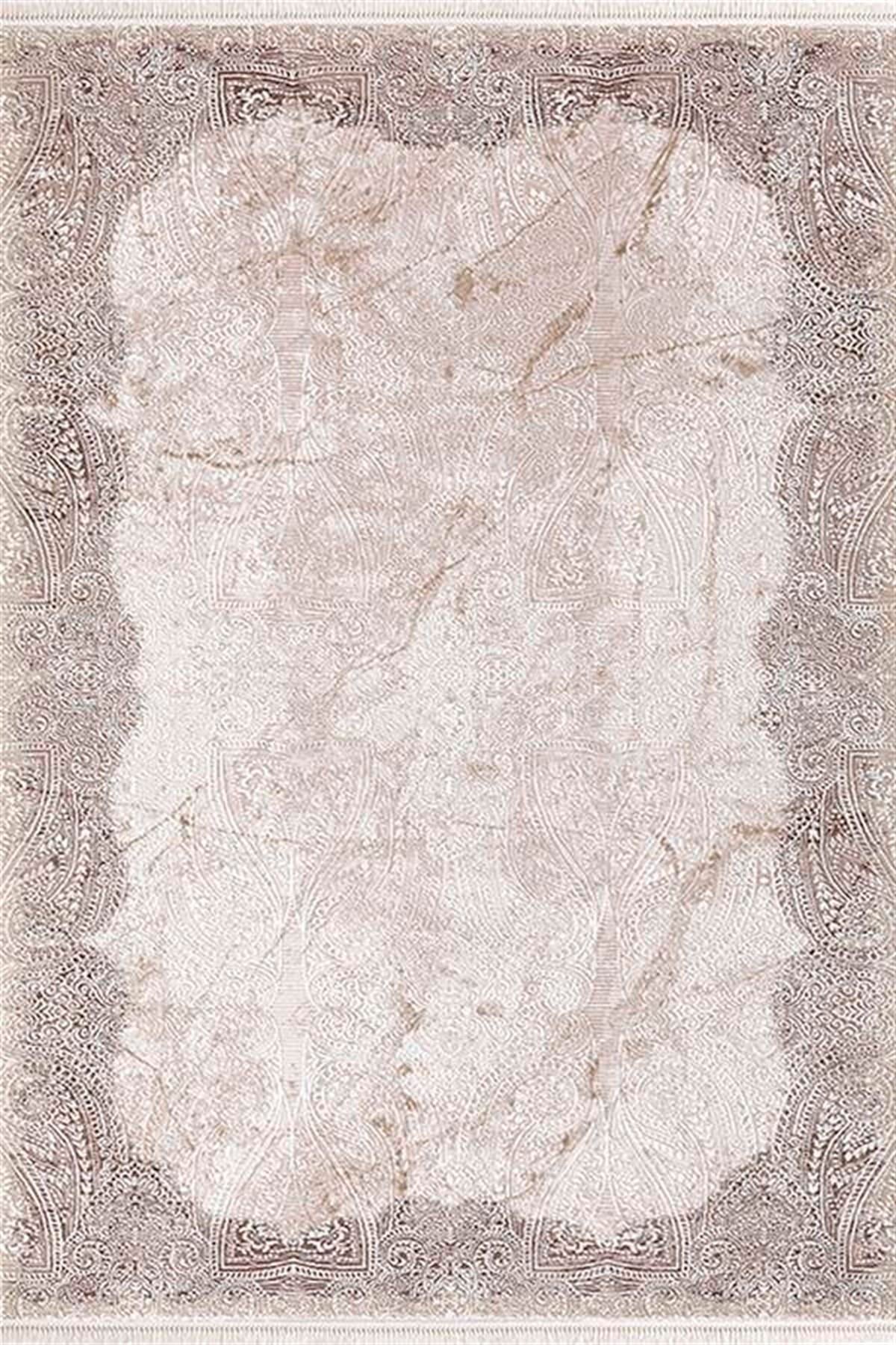 Efsane Oda Halı 160x230 Esmira 31894 080 Vizon