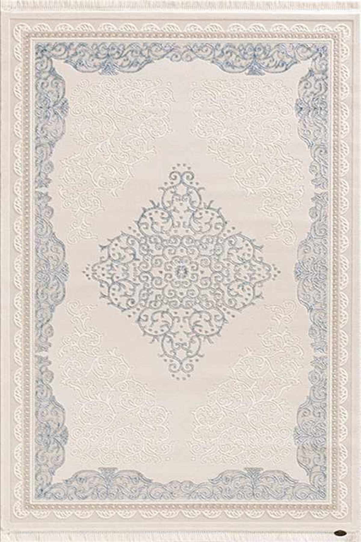 Efsane Salon Halı 170X250 Vento VE001063