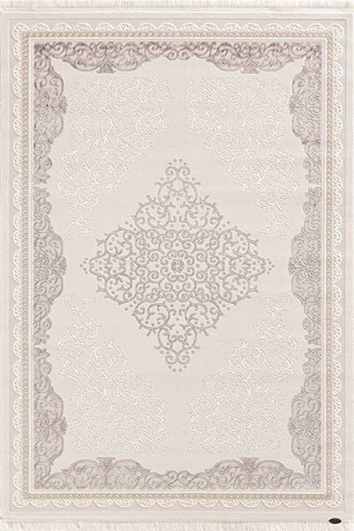 Efsane Salon Halı 170X250 Vento VE001670