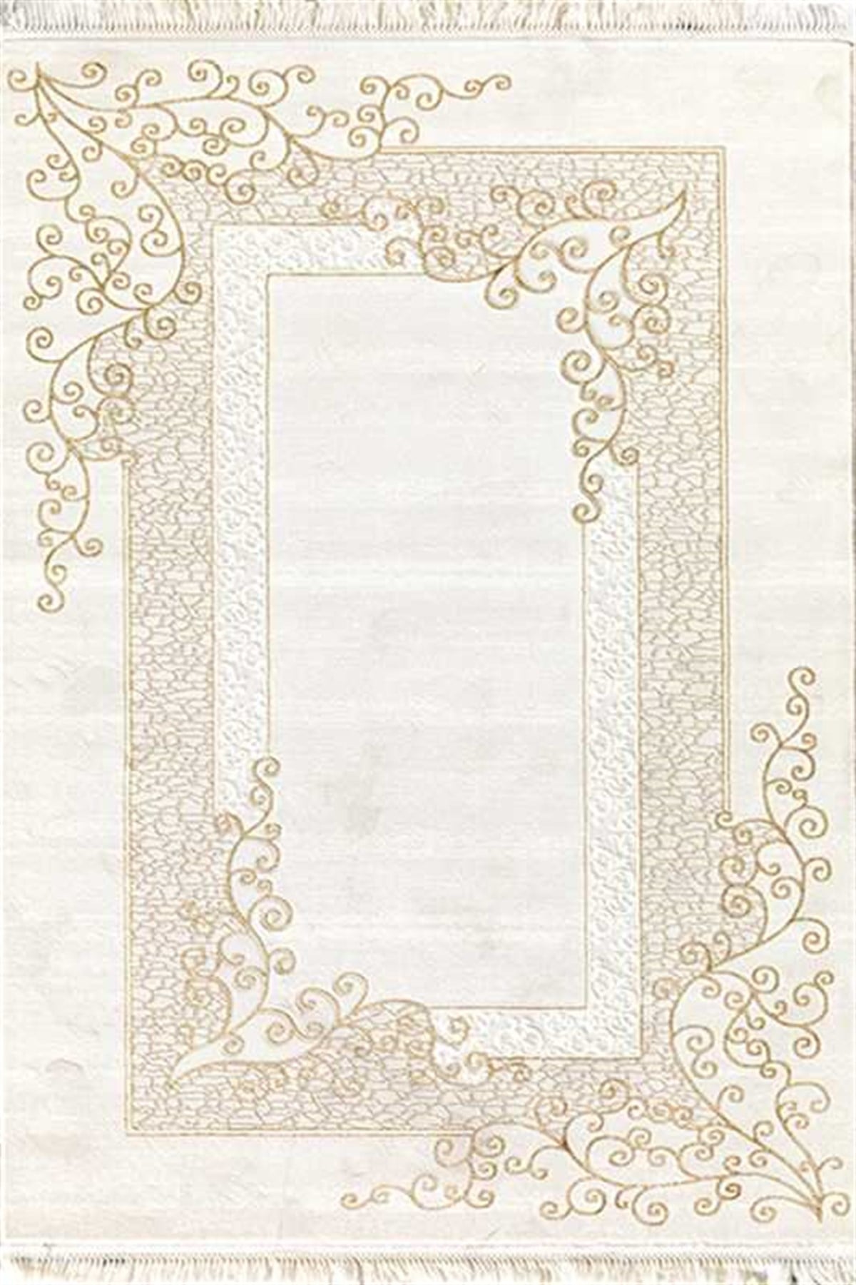 Efsane Salon Halı 170X250 Vento VE003060