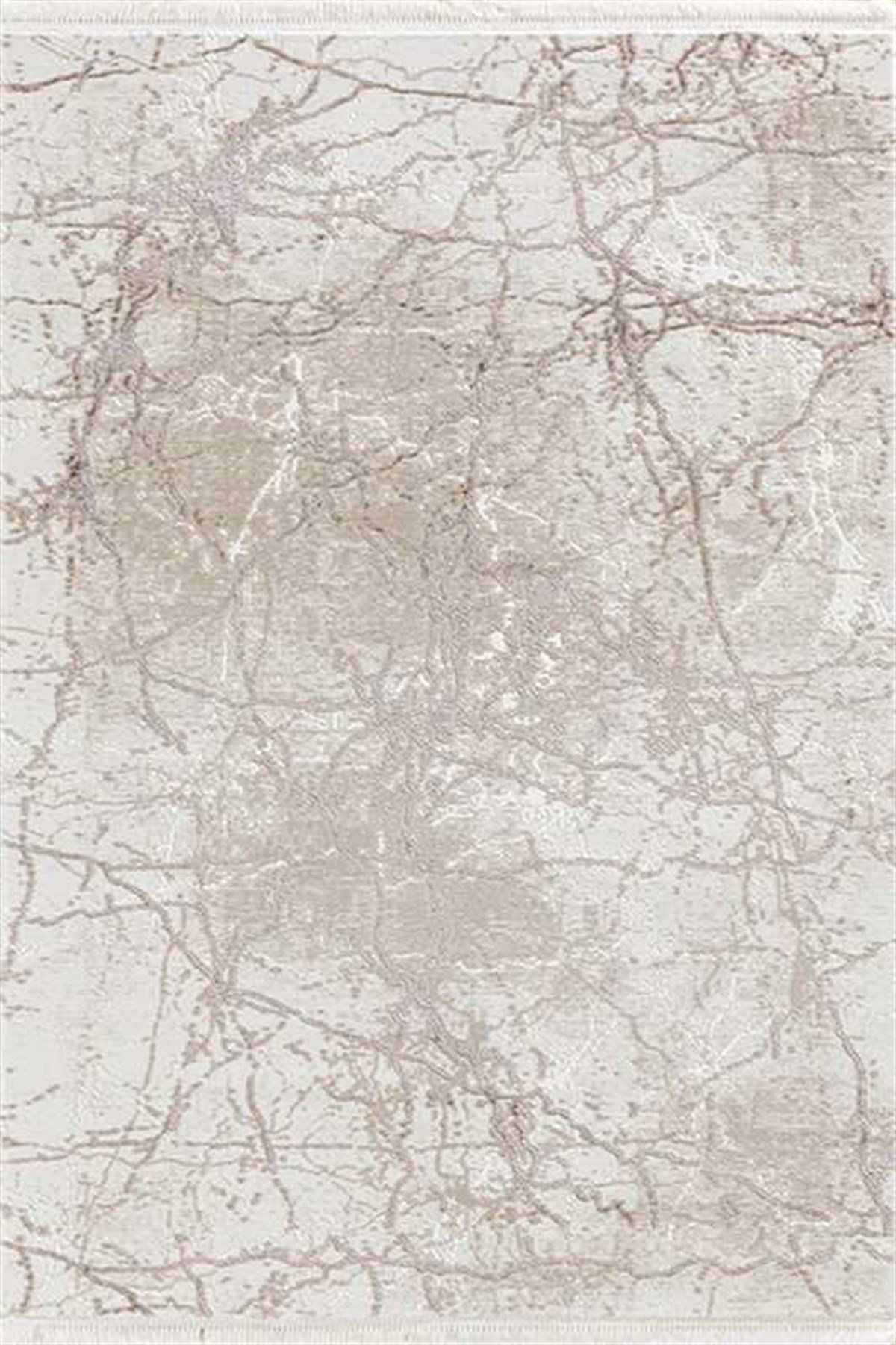 Efsane Salon Halı 170X250 Vento VE005670