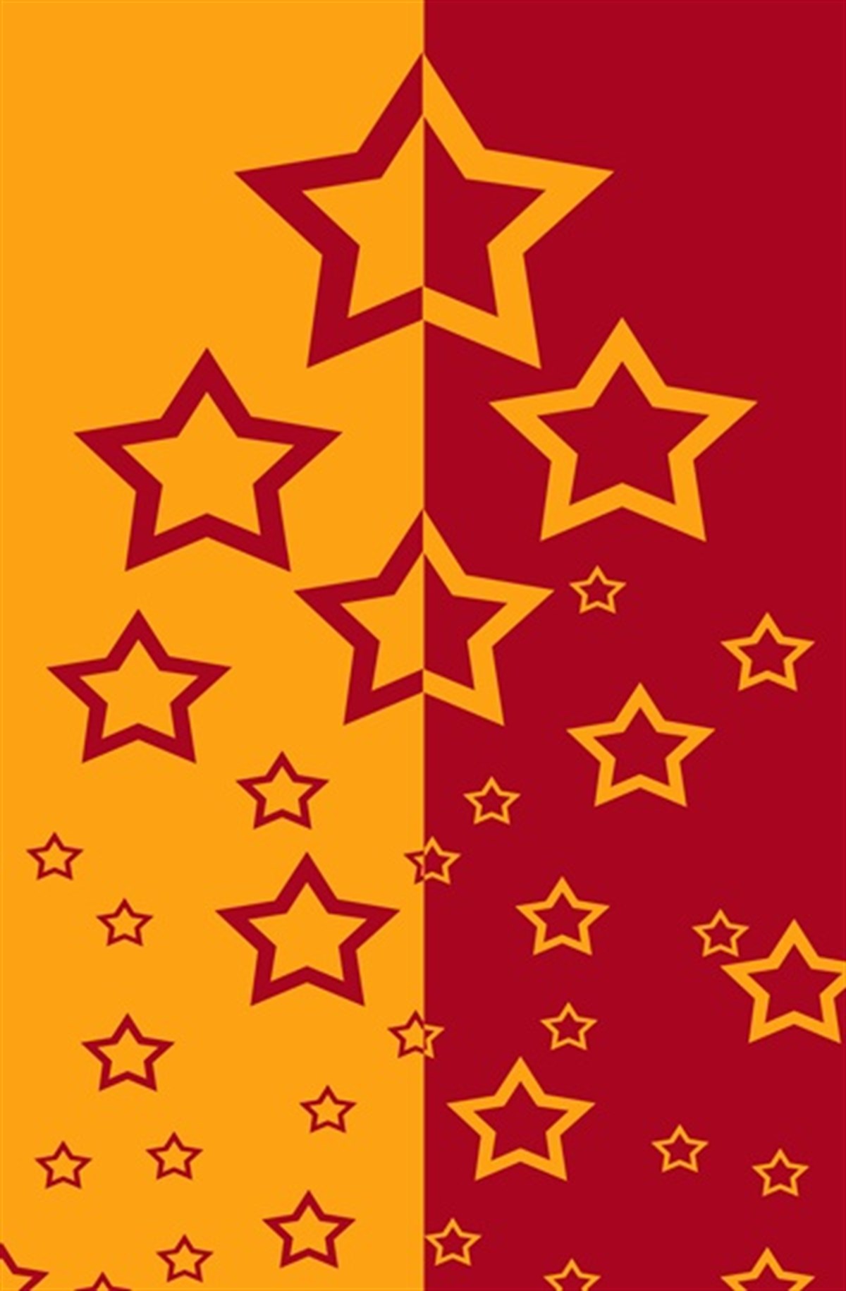 Hitit Çocuk Halısı 120x180 Lidya 9027