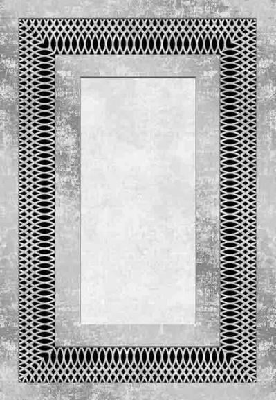 Kesme Özel Ölçü Halılar / Varyasyonlu