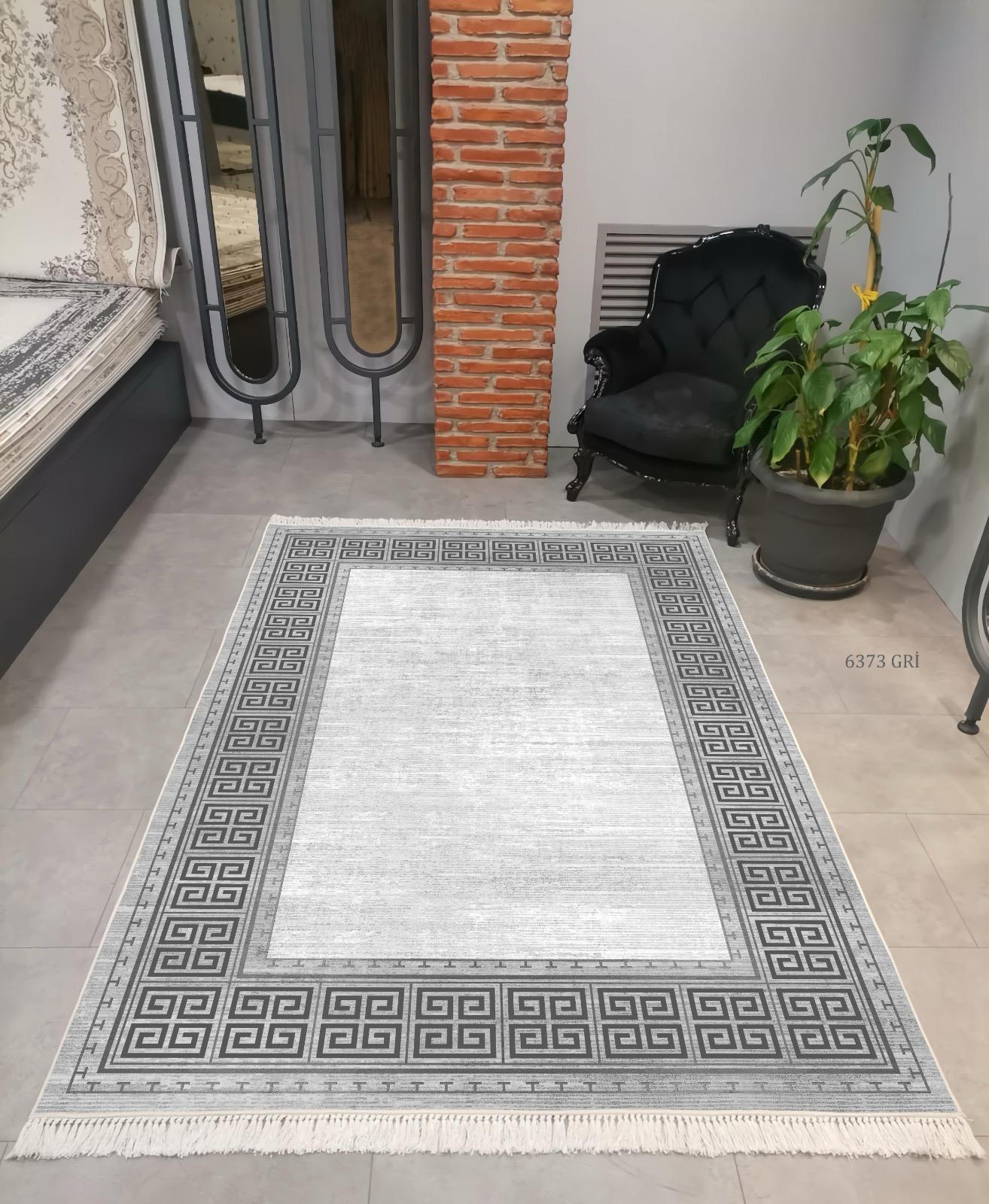 Kesme Halılar / Varyasyonu olanlar