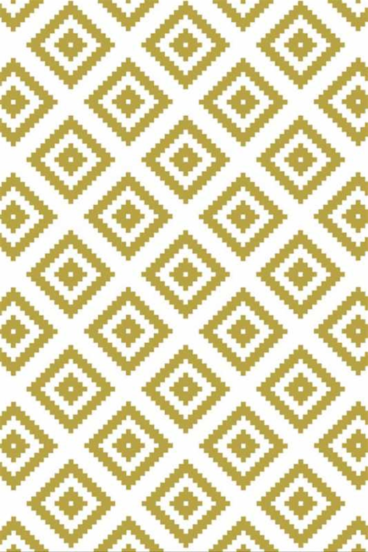 Hitit Oda Halı 120x180 Lidya Lüx 4030