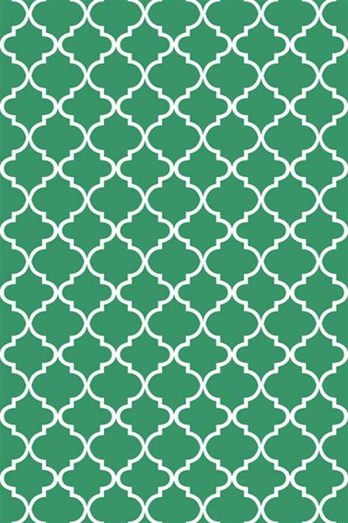 Hitit Oda Halı 120x180 Lidya Lüx 4033