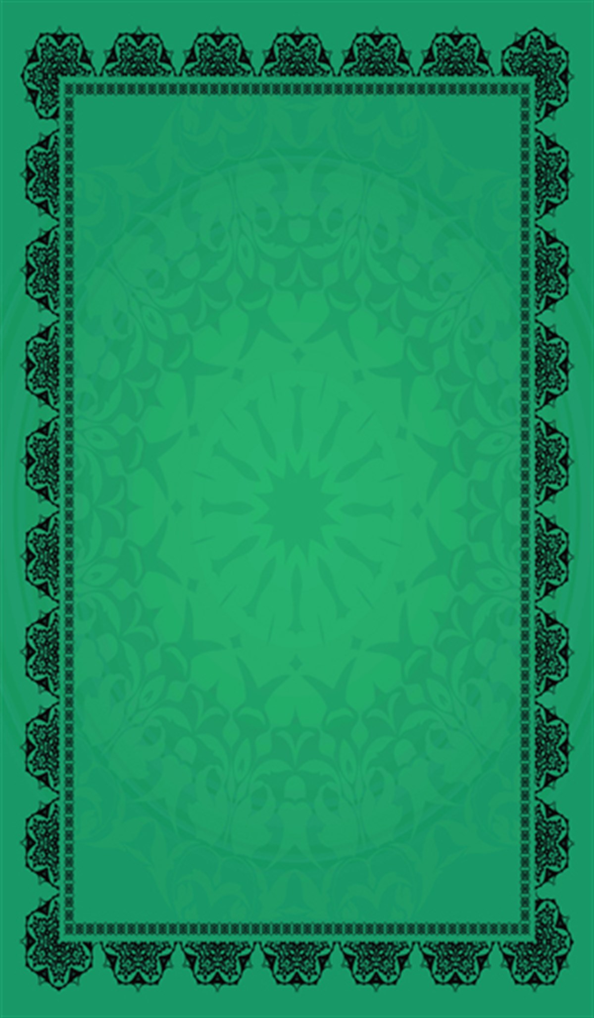 Hitit Oda Halı 120x180 Lidya Lüx 4073