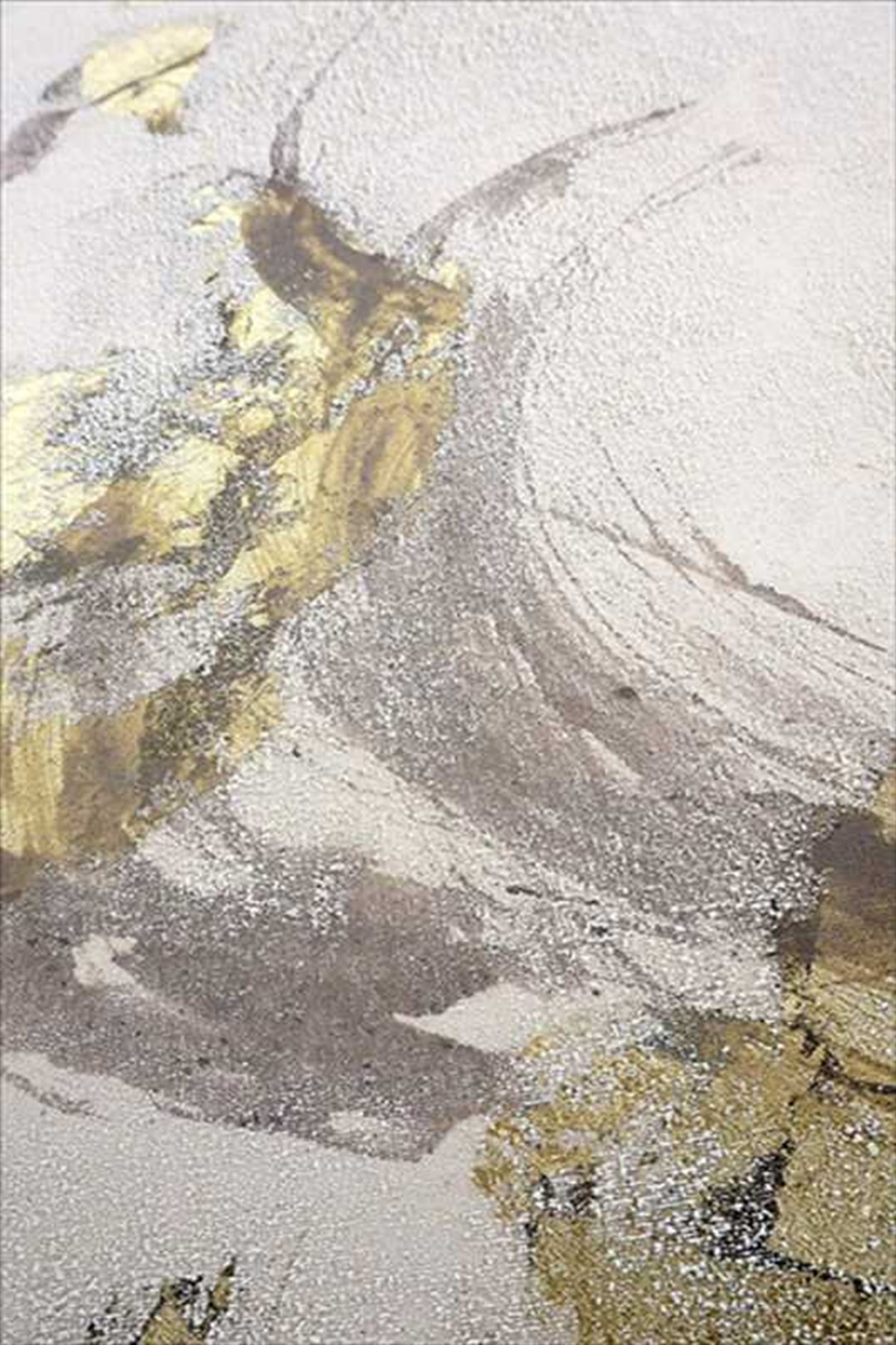Hitit Oda Halı 120x180 Lidya Lüx 4167