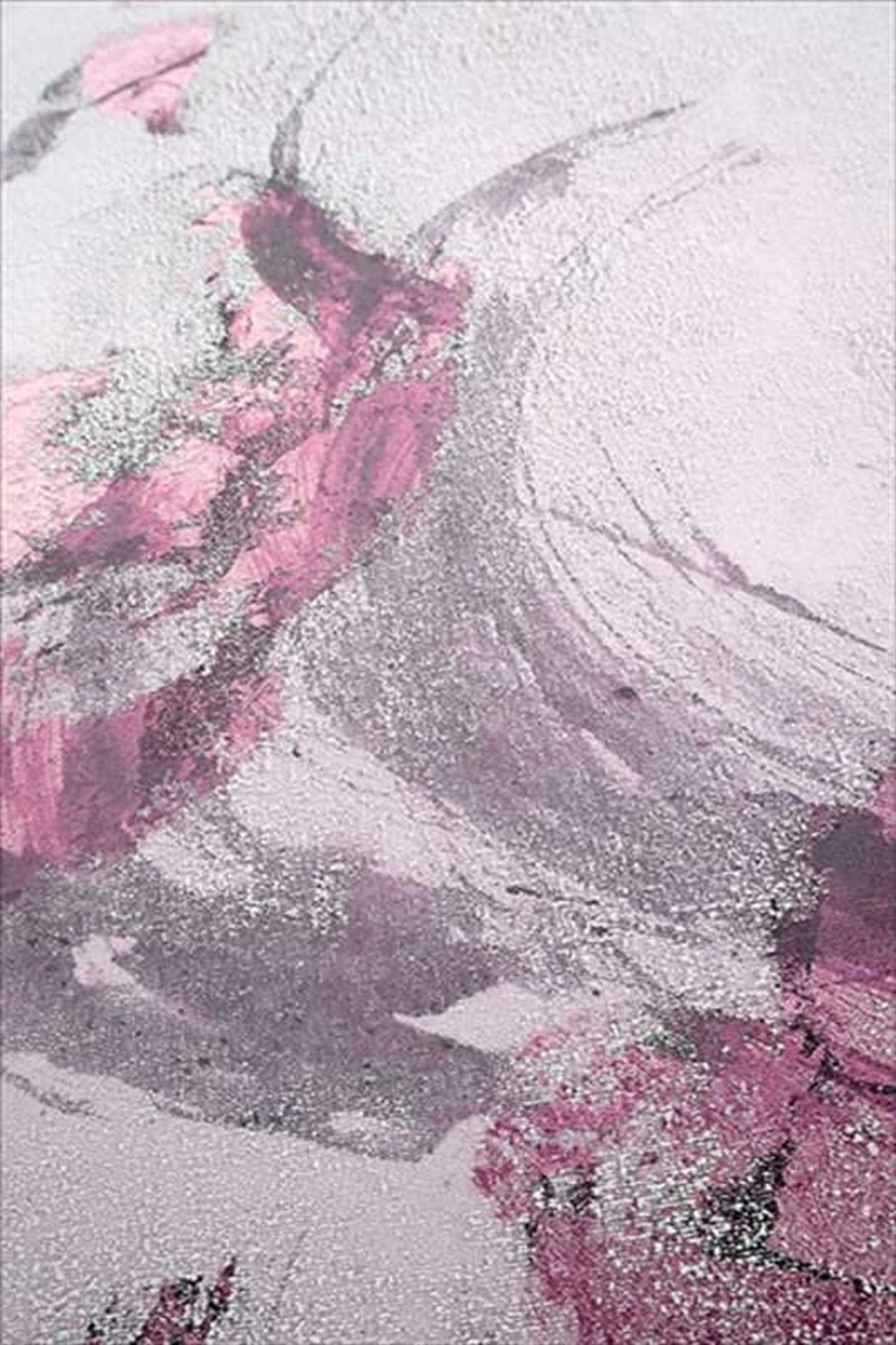 Hitit Oda Halı 120x180 Lidya Lüx 4168