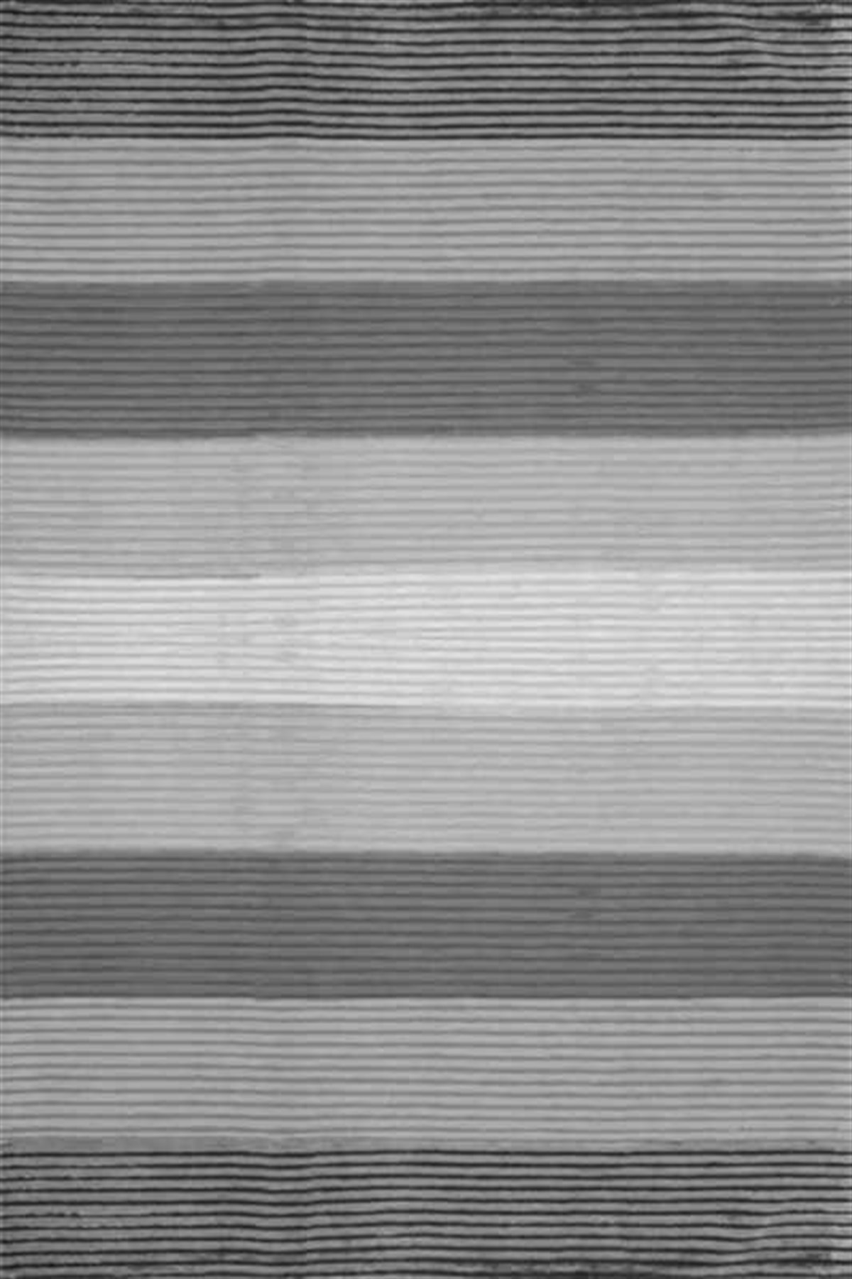 Hitit Oda Halı 120x180 Lidya Lüx 4497