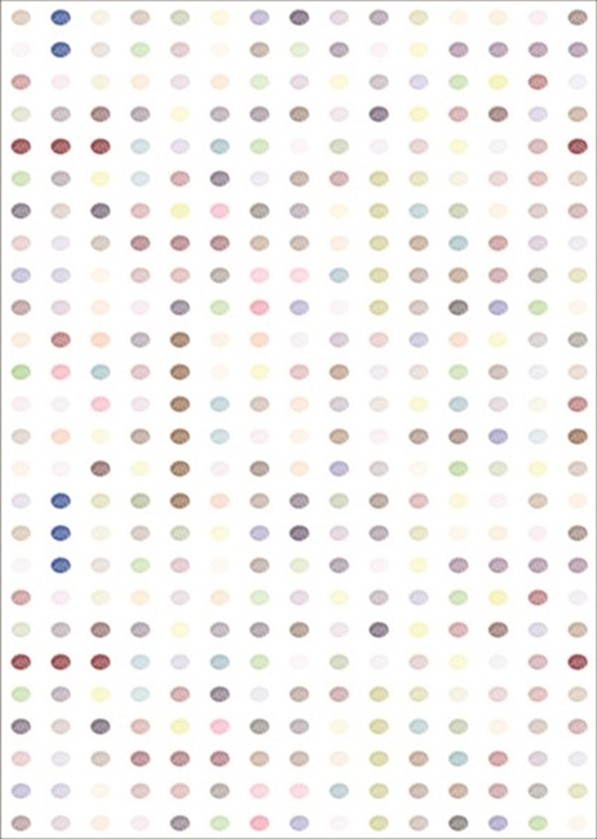 Hitit Oda Halı 160x230 Lidya 9002