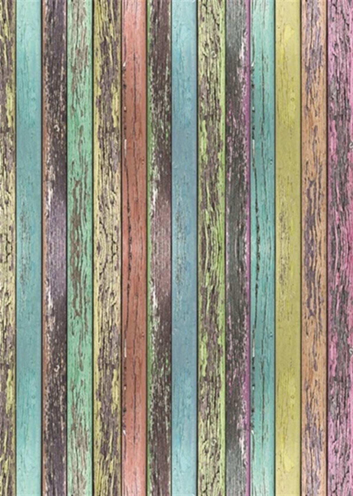 Hitit Oda Halı 160x230 Lidya 9004