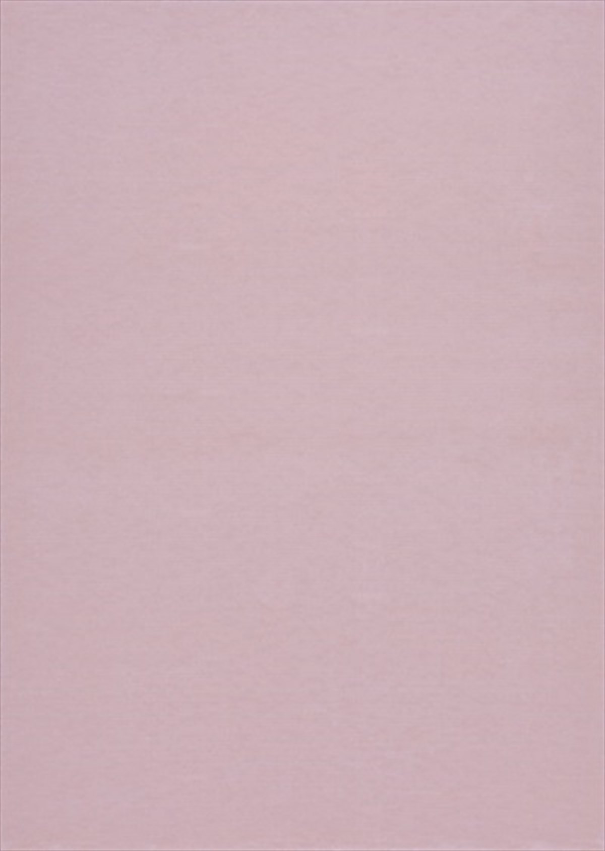 Hitit Oda Halı 160x230 Lidya 9008