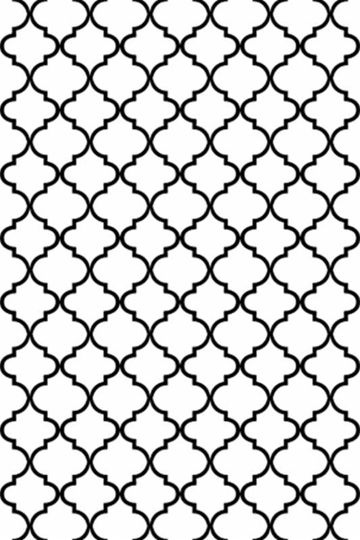 Hitit Oda Halı 160x230 Lidya Lüx 4020