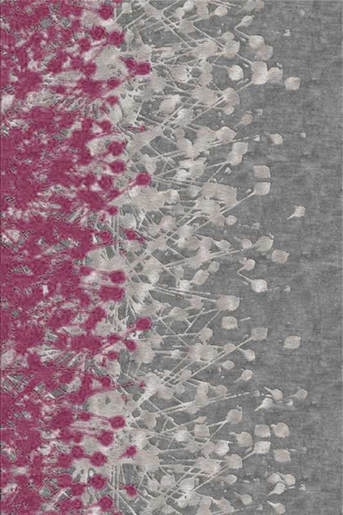Hitit Oda Halı 160x230 Lidya Lüx 4026