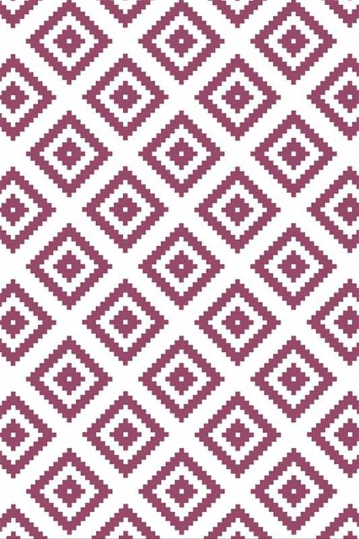Hitit Oda Halı 160x230 Lidya Lüx 4028