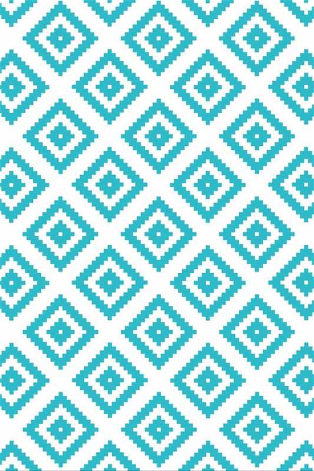 Hitit Oda Halı 160x230 Lidya Lüx 4029
