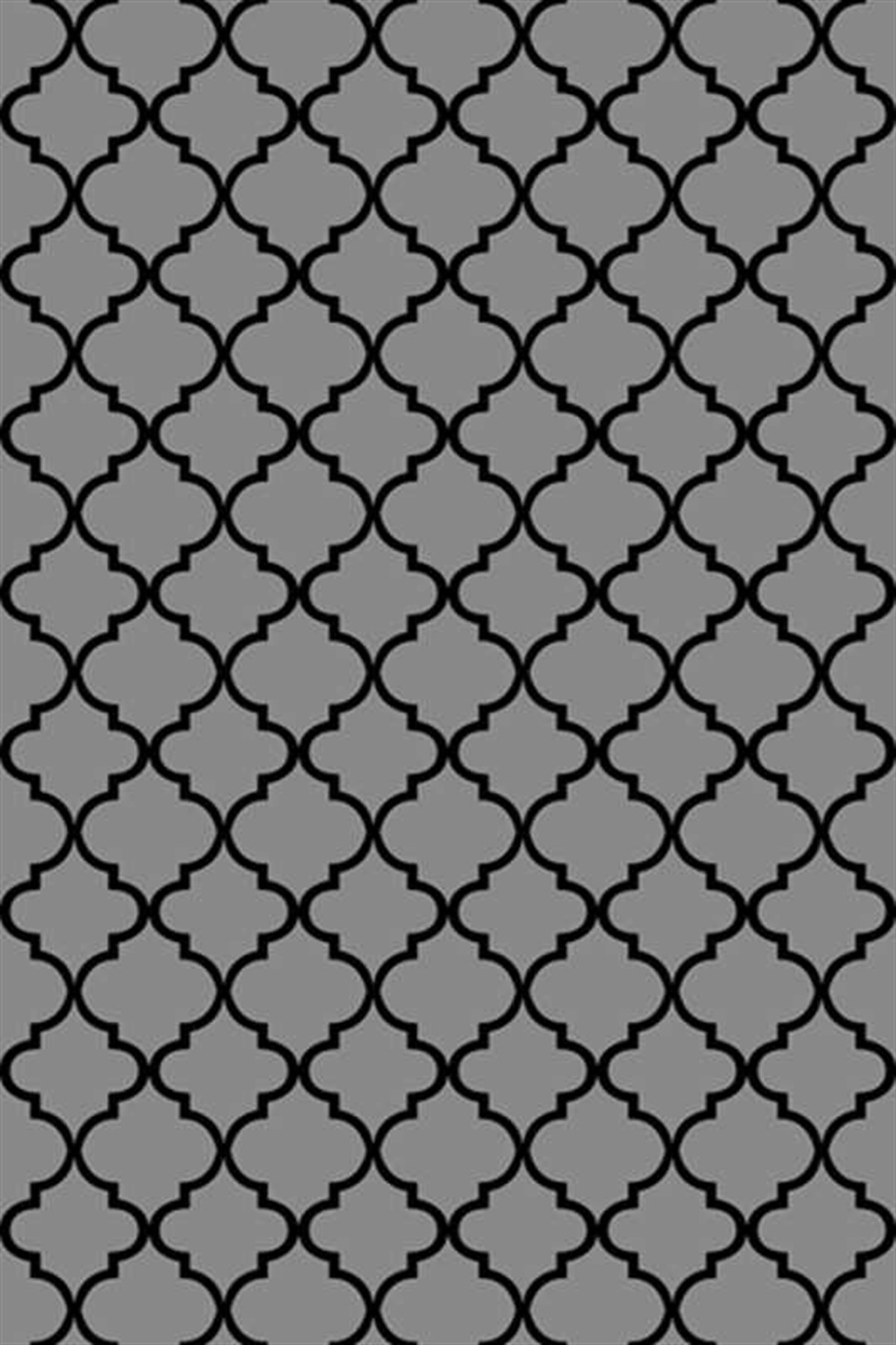 Hitit Oda Halı 160x230 Lidya Lüx 4034