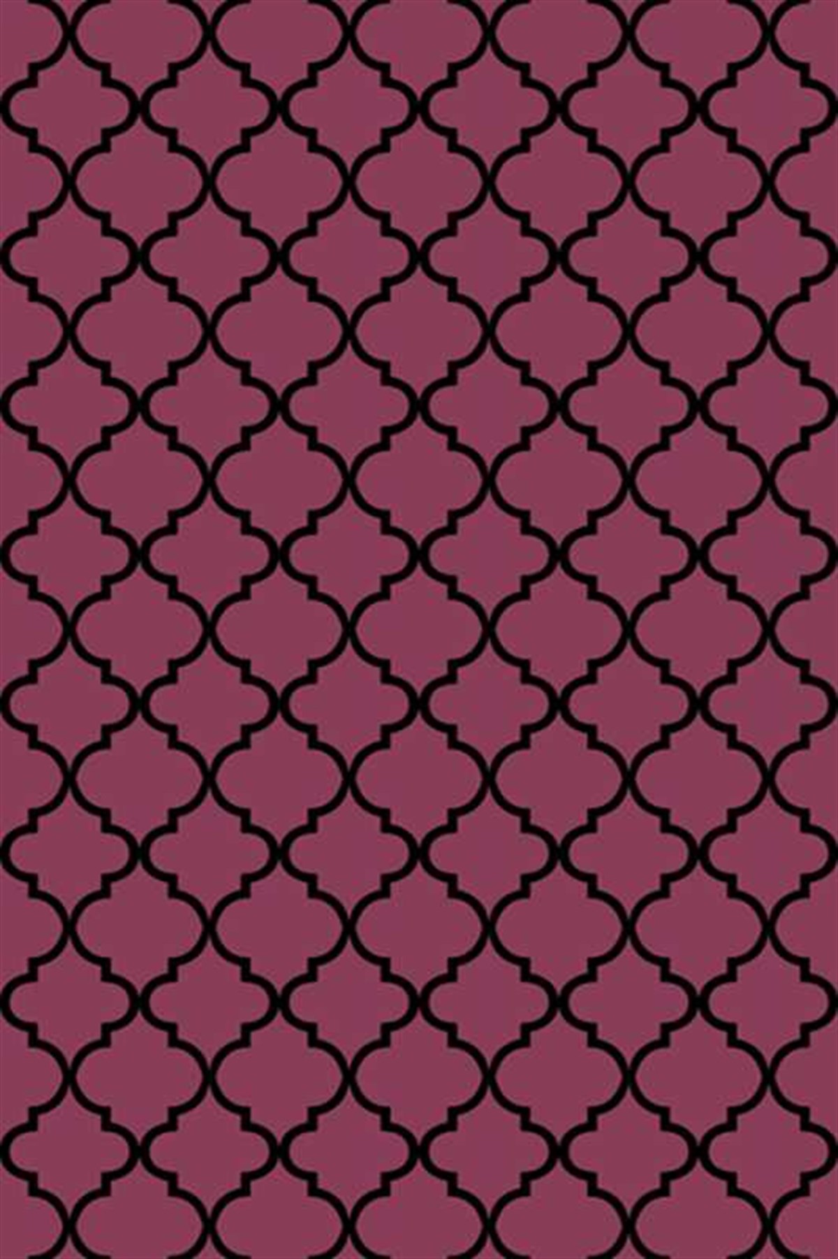 Hitit Oda Halı 160x230 Lidya Lüx 4038