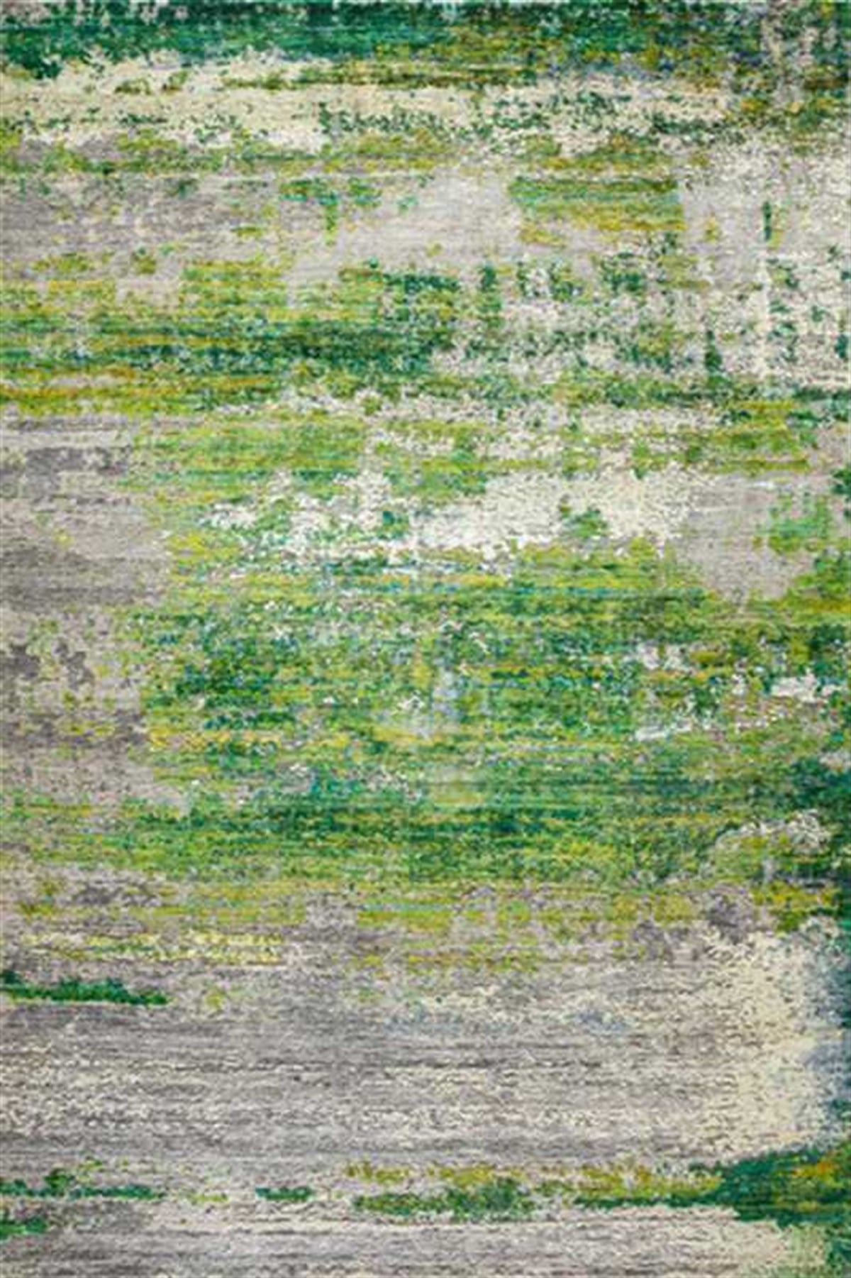 Hitit Oda Halı 160x230 Lidya Lüx 4045
