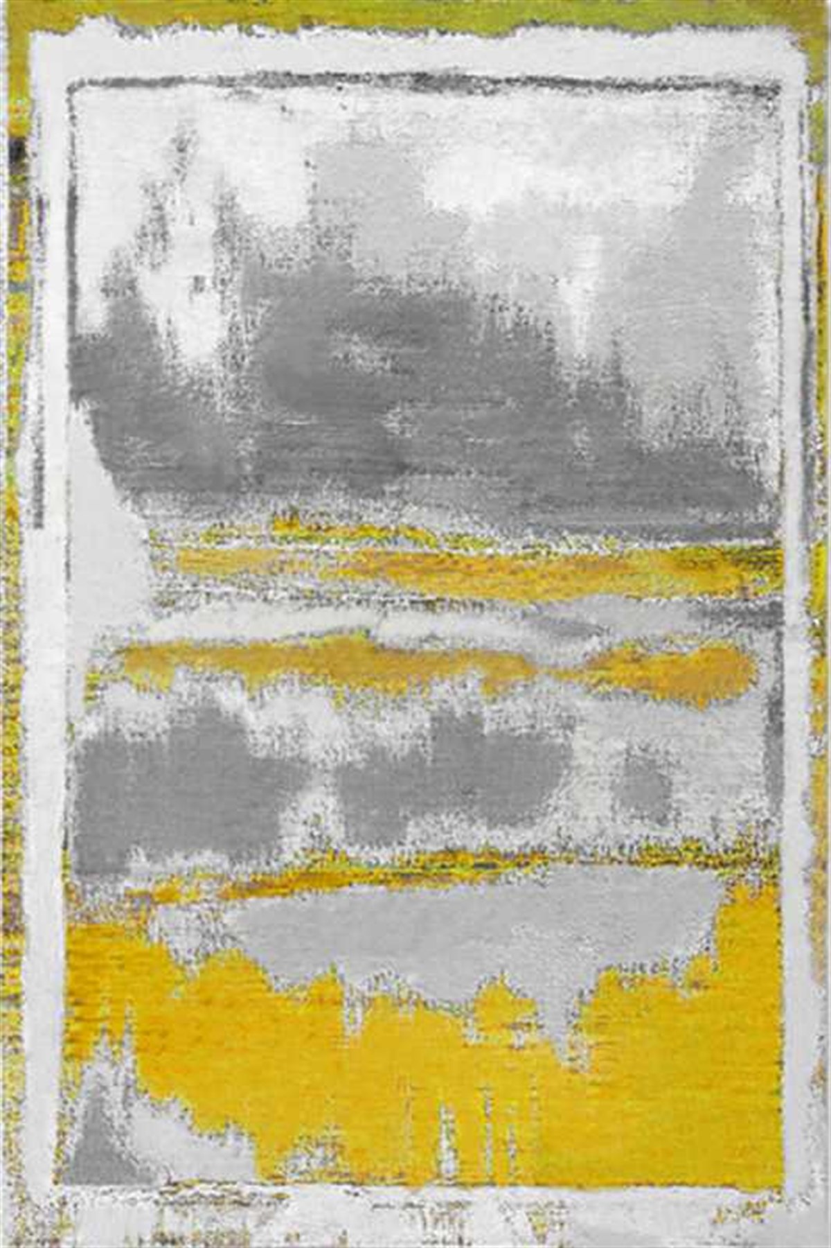 Hitit Oda Halı 160x230 Lidya Lüx 4056