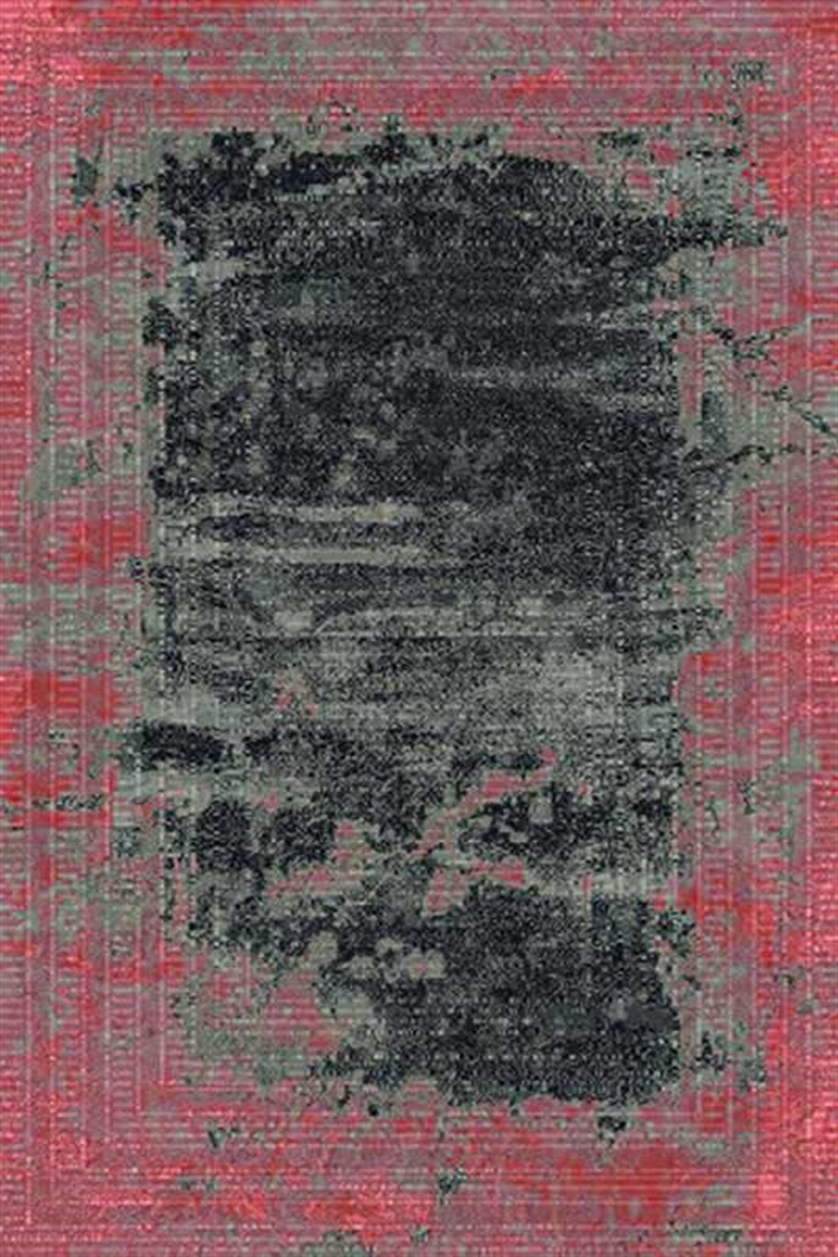 Hitit Oda Halı 160x230 Lidya Lüx 4063