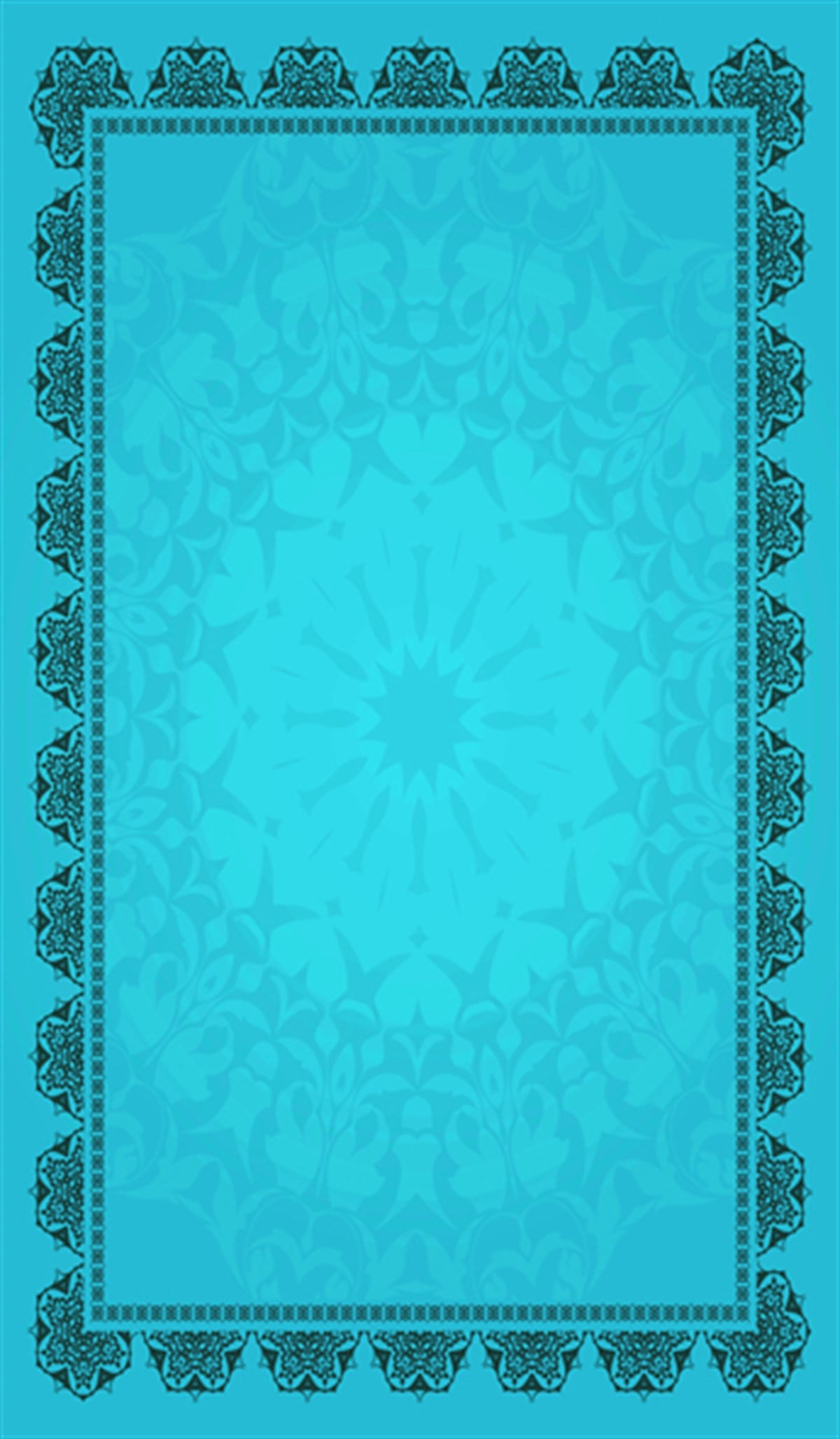 Hitit Oda Halı 160x230 Lidya Lüx 4072