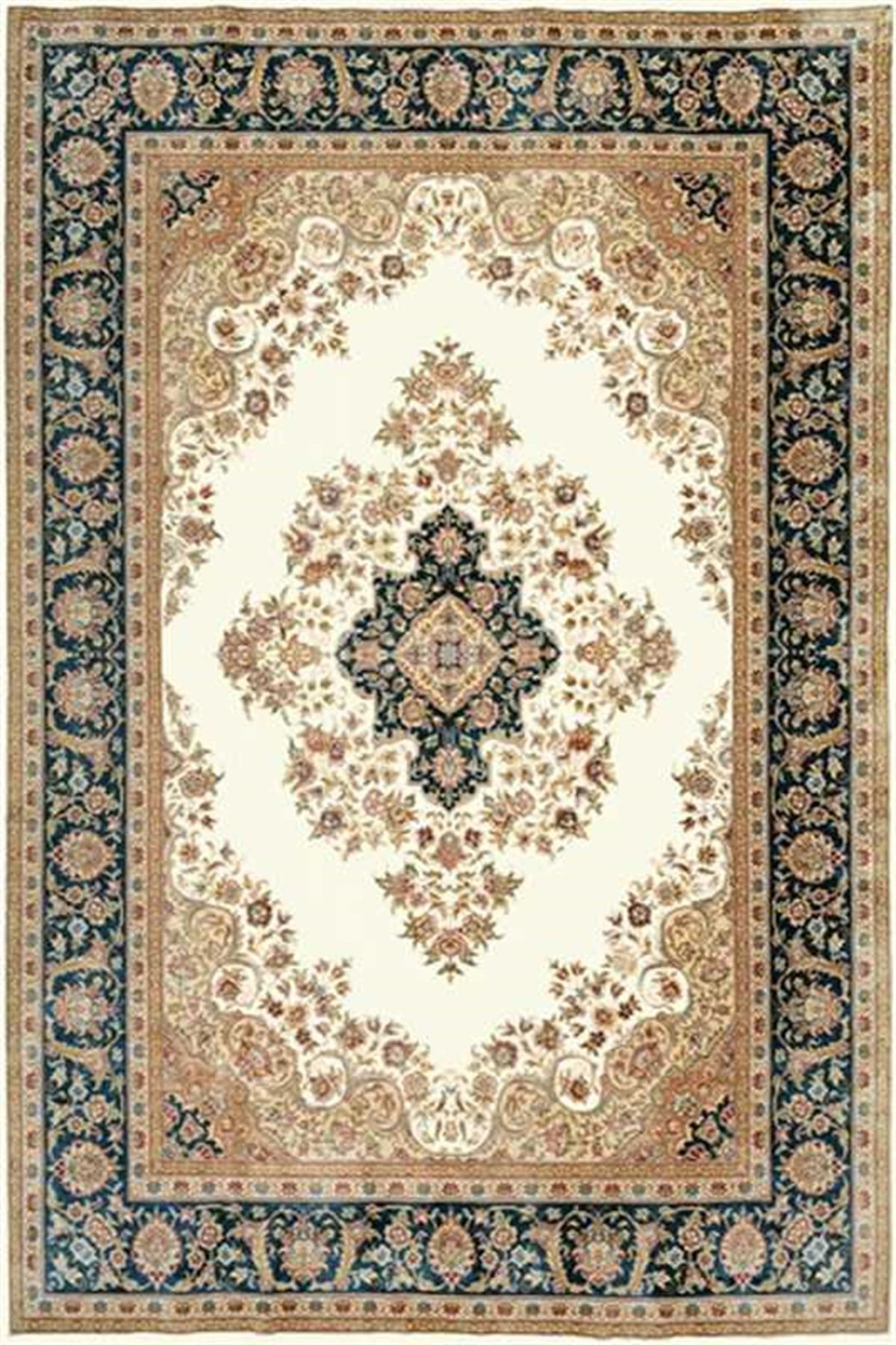 Hitit Oda Halı 160x230 Lidya Lüx 4172