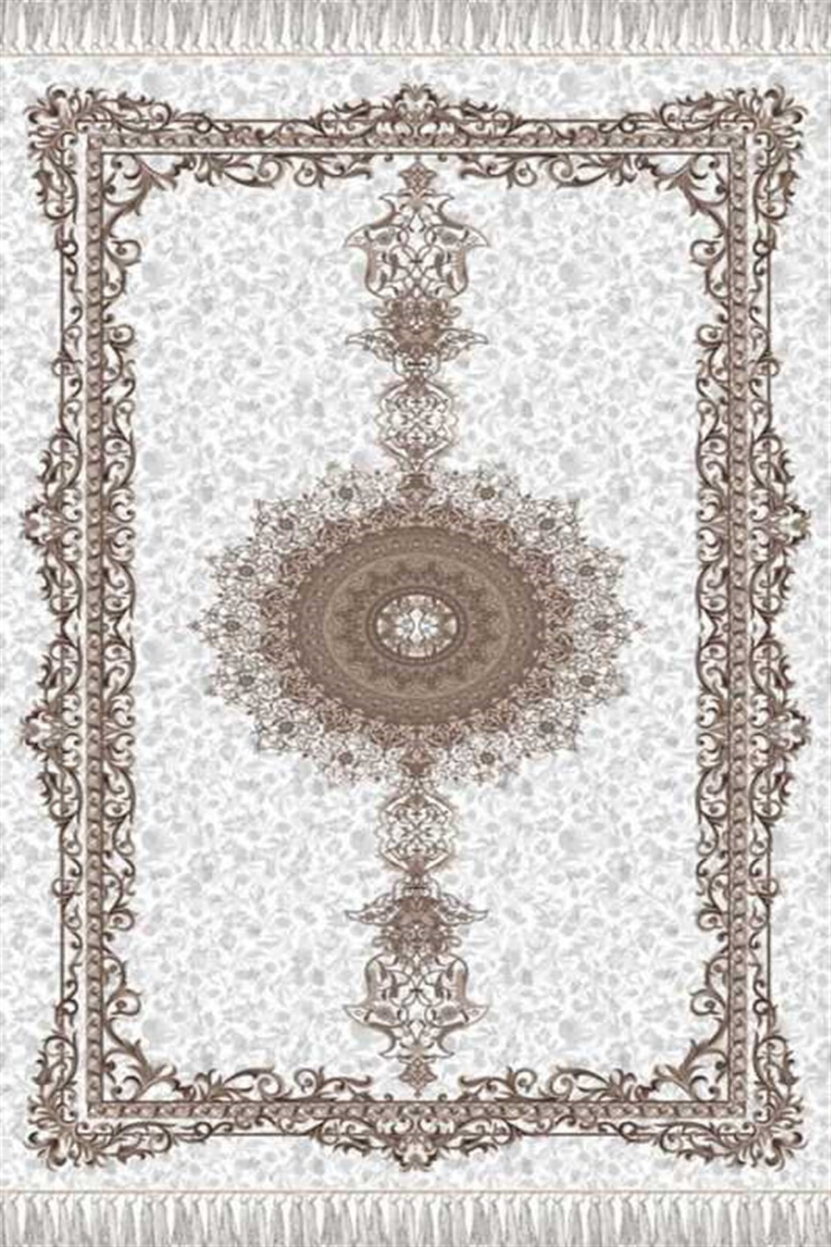 Hitit Oda Halı 160x230 Lidya Lüx 4447