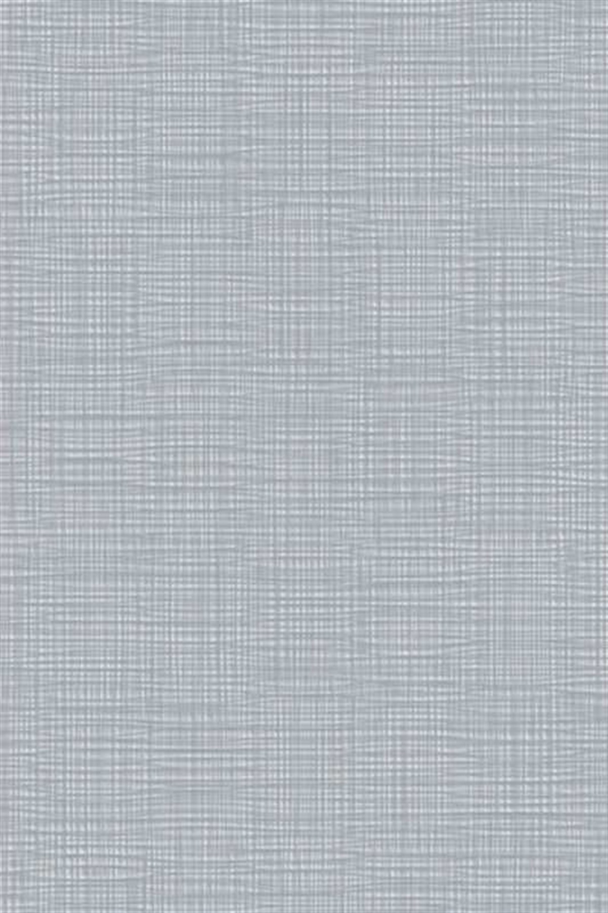 Hitit Oda Halı 160x230 Lidya Lüx 4485