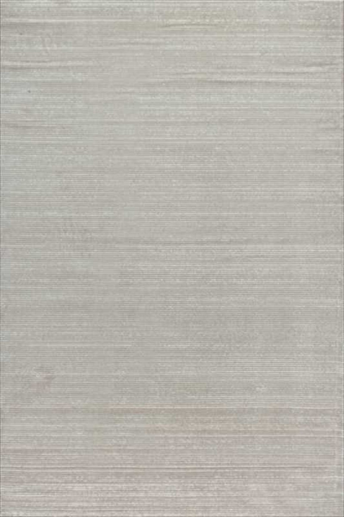 Hitit Oda Halı 160x230 Lidya Lüx 4489