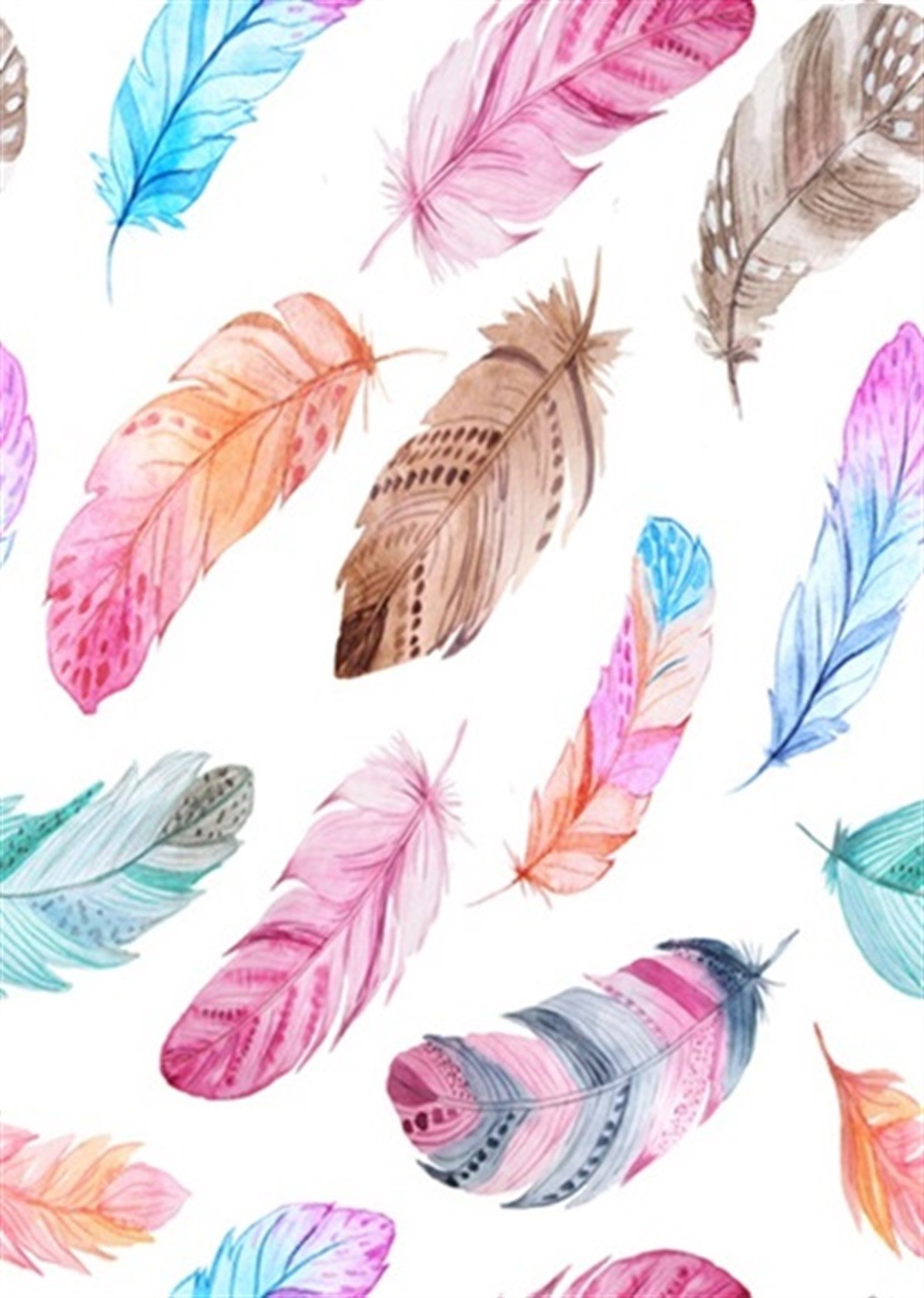 Hitit Oval Halı 160x230 Lidya 9009