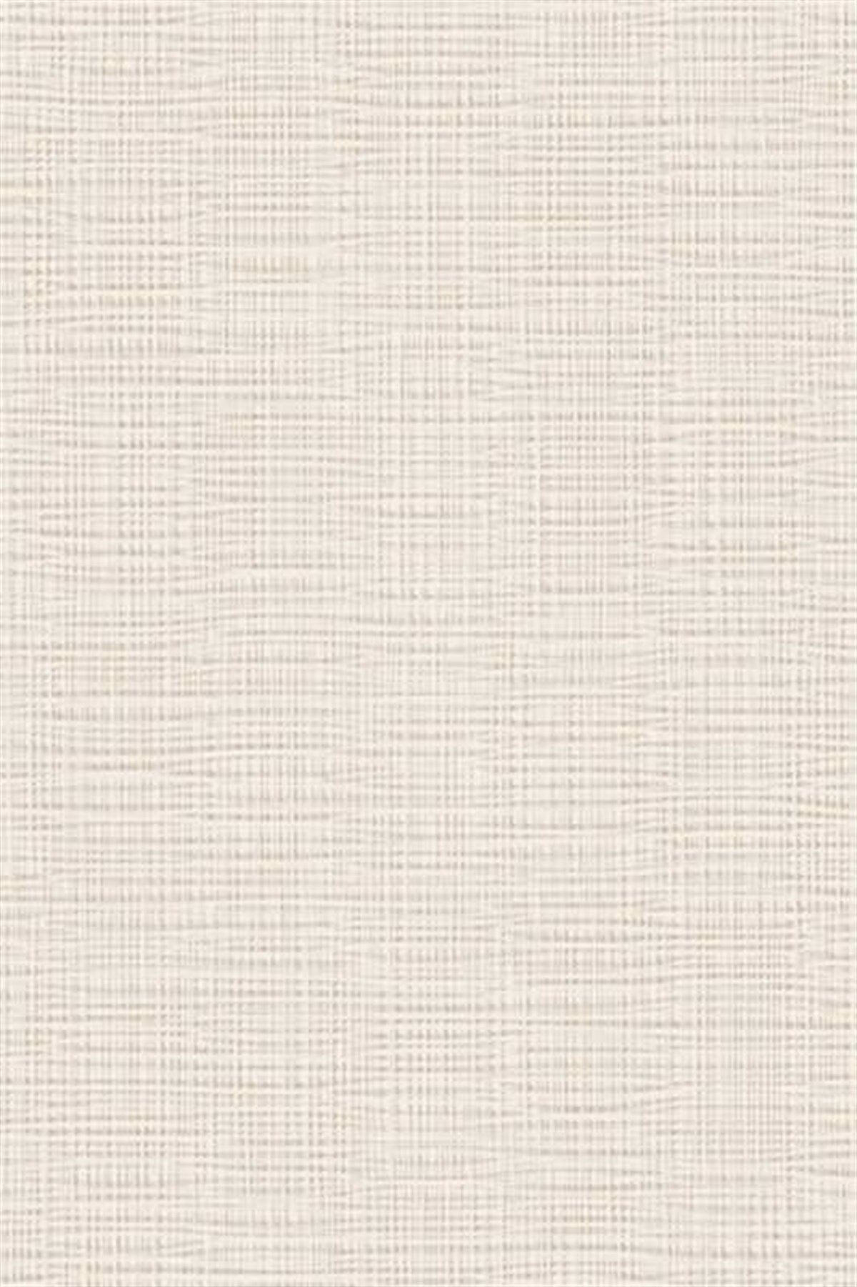 Hitit Oval Halı 160x230 Lidya Lüx 4001