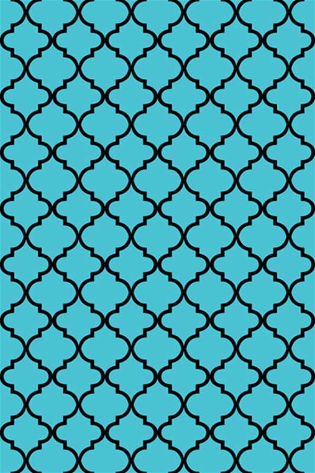 Hitit Oval Halı 160x230 Lidya Lüx 4040