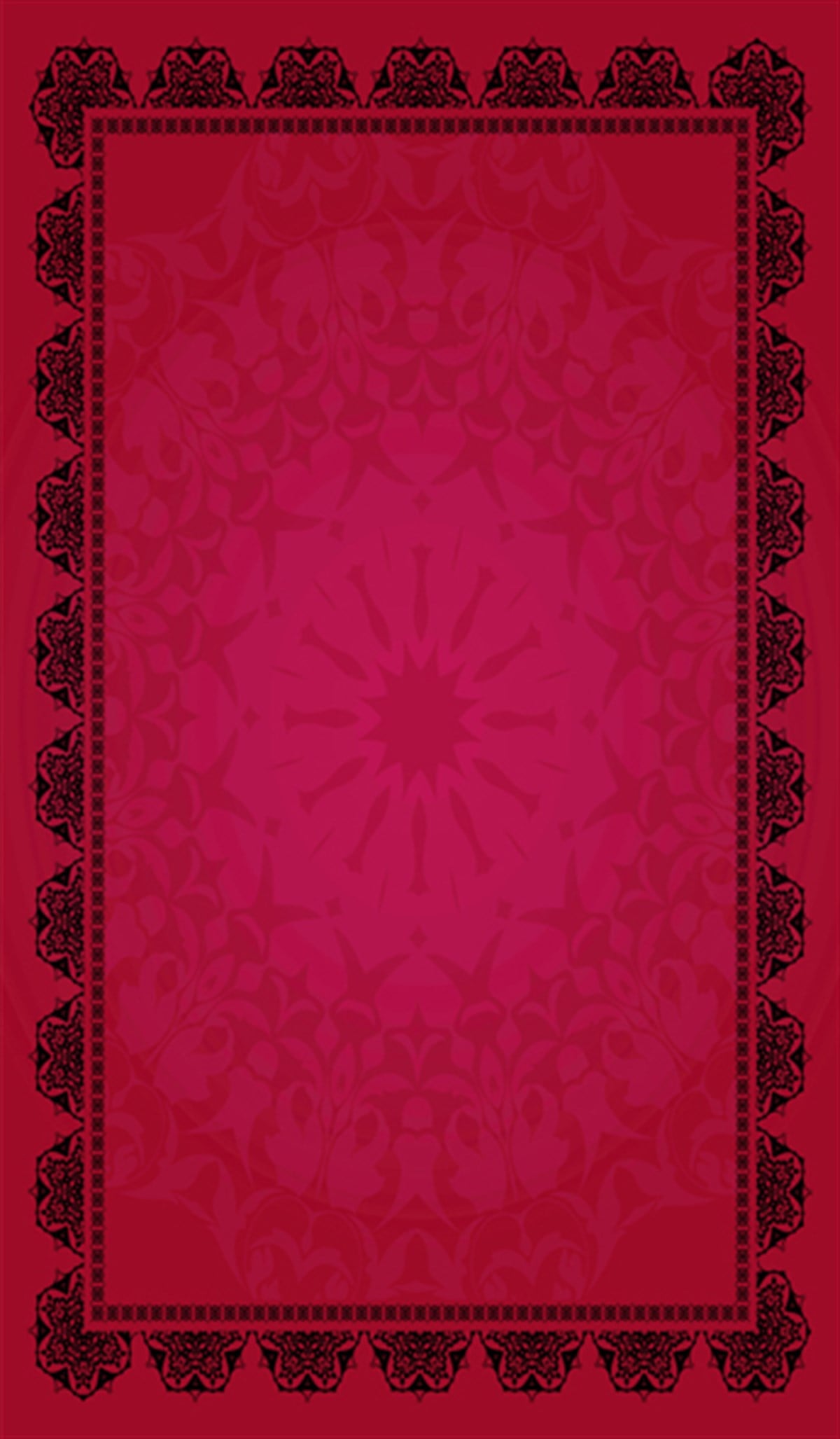 Hitit Oval Halı 160x230 Lidya Lüx 4070